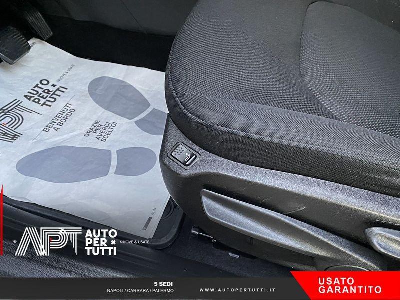 Jeep Renegade Renegade 1.6 mjt S 2wd 120cv ddct