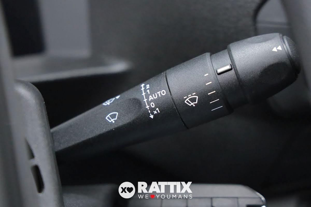 Fiat Scudo Van M 1.5 Diesel 120CV + Surround View (IVA ESCLUSA)