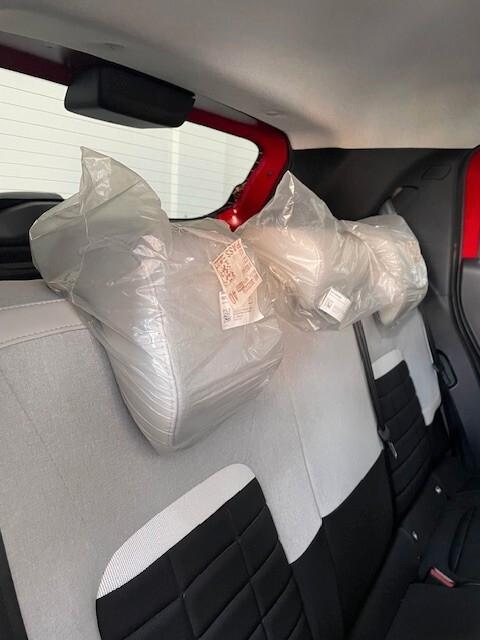 Citroen C3 PureTech 100 S&S Max
