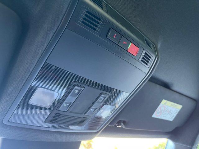 SEAT Arona 1.0 TGI METANO FR 90CV UNIPROPRIETARIO NAVIGATRORE