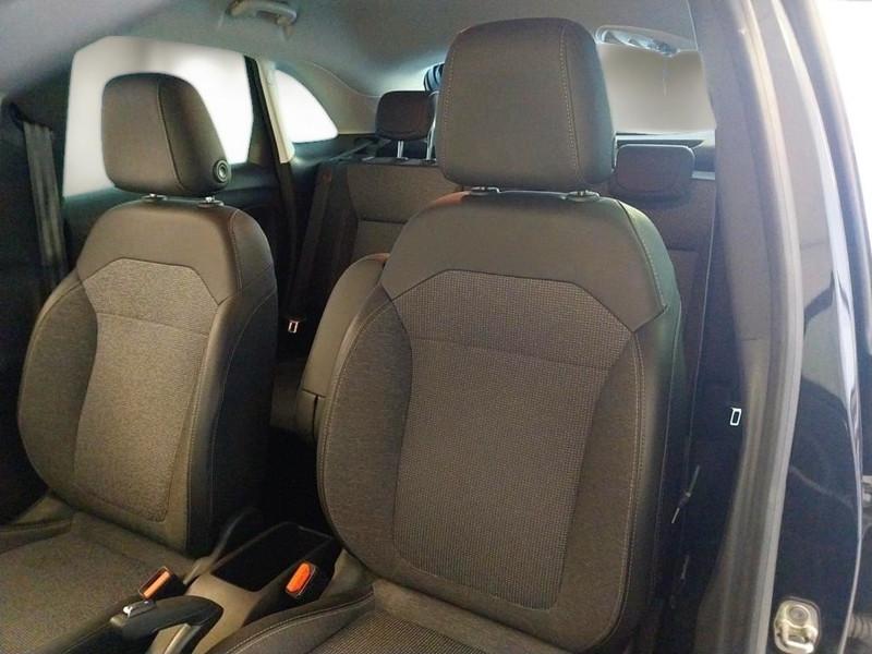 OPEL CROSSLAND 1.5 Diesel 110cv Elegance S/S MT6