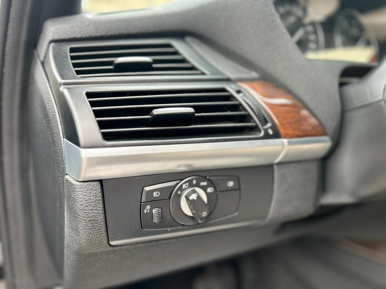 Bmw X5 xDrive30d Eccelsa Limited