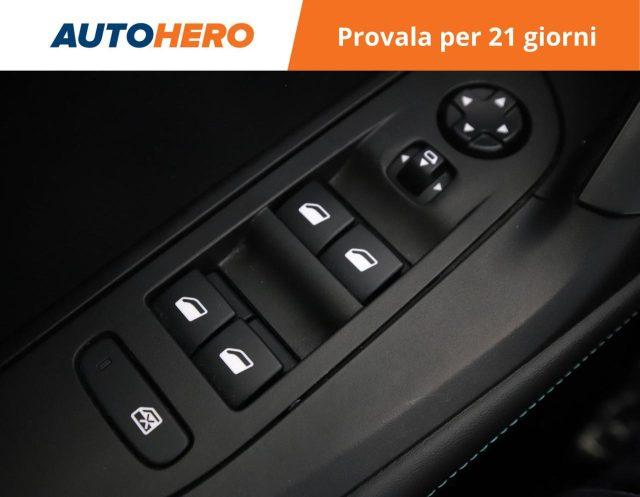 PEUGEOT 2008 PureTech 100 S&S Allure Pack