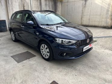 Fiat Tipo 1.3 Mjt S&S SW Easy