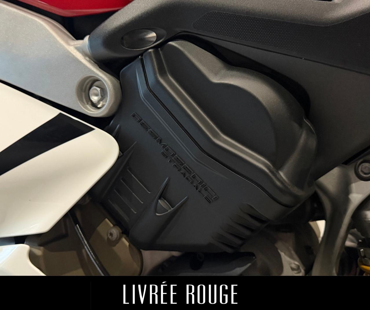 Ducati Panigale V4 Speciale 1232/1500