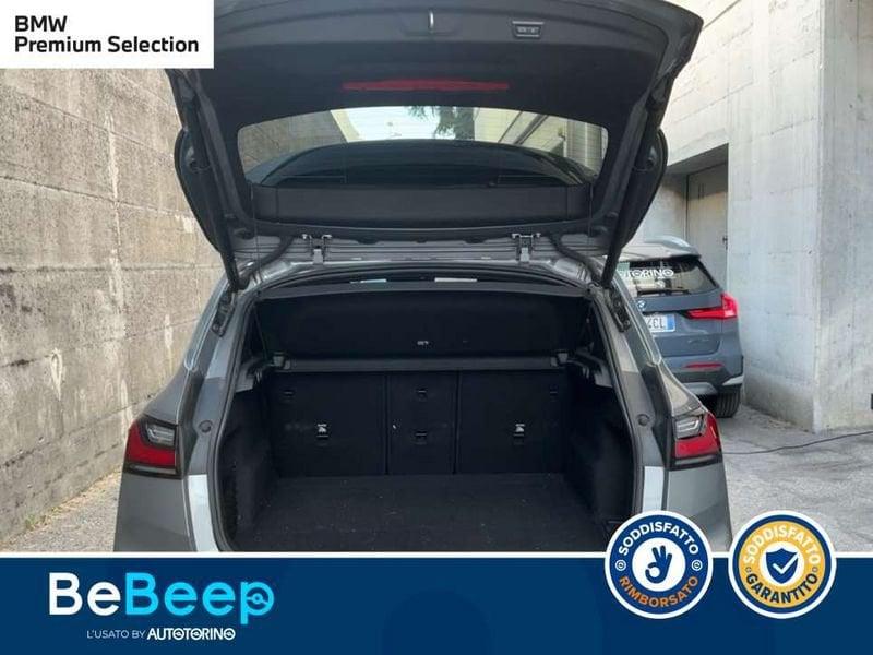 BMW Serie 2 Active Tourer 218D ACTIVE TOURER MSPORT AUTO