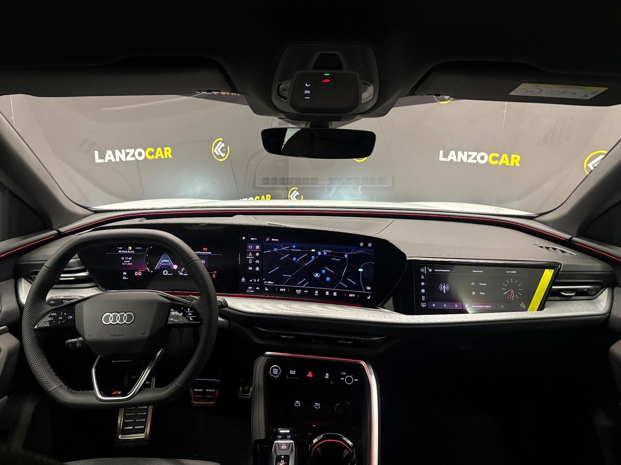 Audi Q5 SPORTBACK*S-LINE*QUATTRO