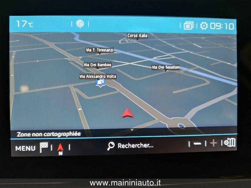 Citroën C3 1.2 110cv Plus + Car Play "SUPER PROMO"