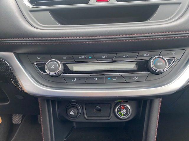 EVO Evo4 1.6 115CV BI-FUEL GPL "COME NUOVA"