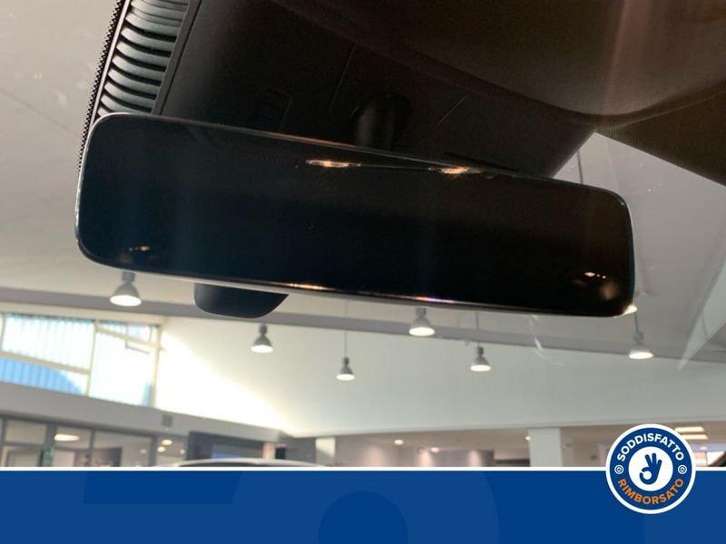 Mercedes-Benz GLA 200d Automatic AMG Line Advanced Plus