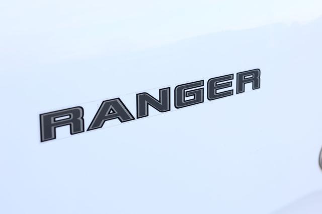 MITSUBISHI L200 FORD Ranger 2.0 TDCi XL 2 posti 4x4