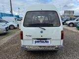 Piaggio Porter 1.3i 16V cat Blind Van