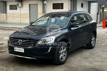 VOLVO XC60 D4 Business