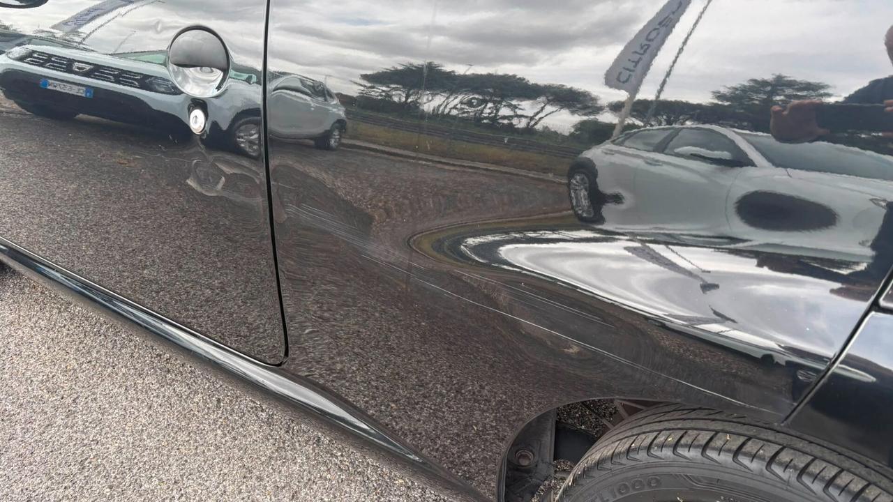 Citroen C1 3 porte