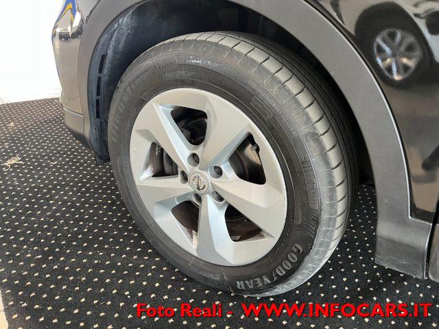 NISSAN Qashqai 1.5 dCi 115 CV DCT Business PROMO !