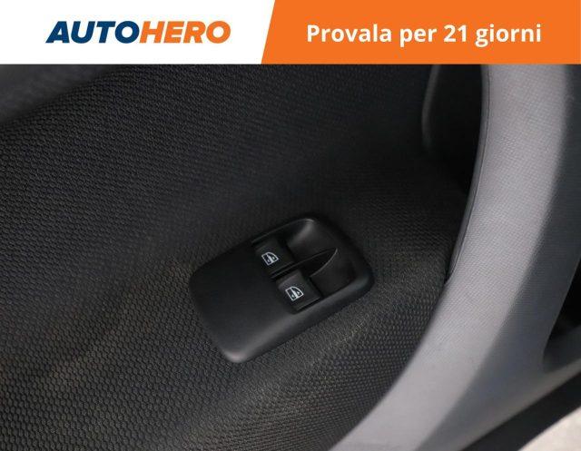 SMART ForTwo 70 1.0 twinamic Passion