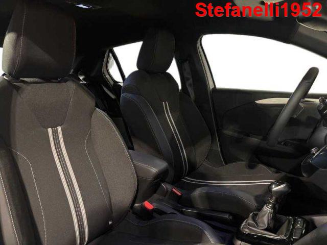 OPEL Corsa VI - 1.2 GS s&s 100cv