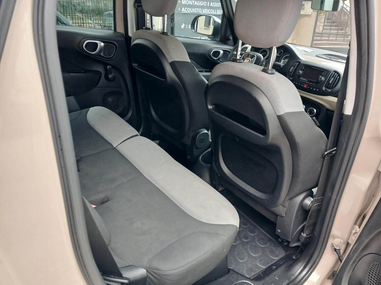 AUTOCARRO COMPRESO IVA