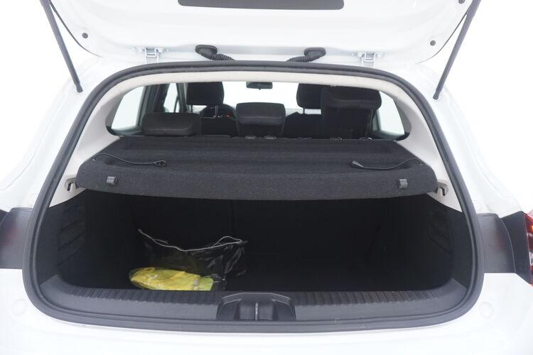 Renault Clio Business BR453095 1.5 Diesel 100CV