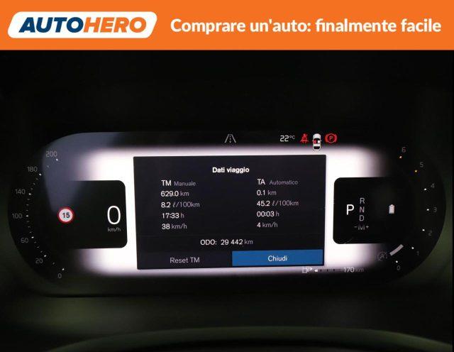 VOLVO V60 Cross Country B4 (d) AWD automatico Plus