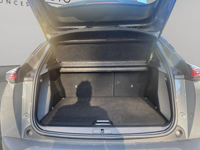 PEUGEOT 2008 1.5 BlueHDi GT LINE 130CV S&S EAT8