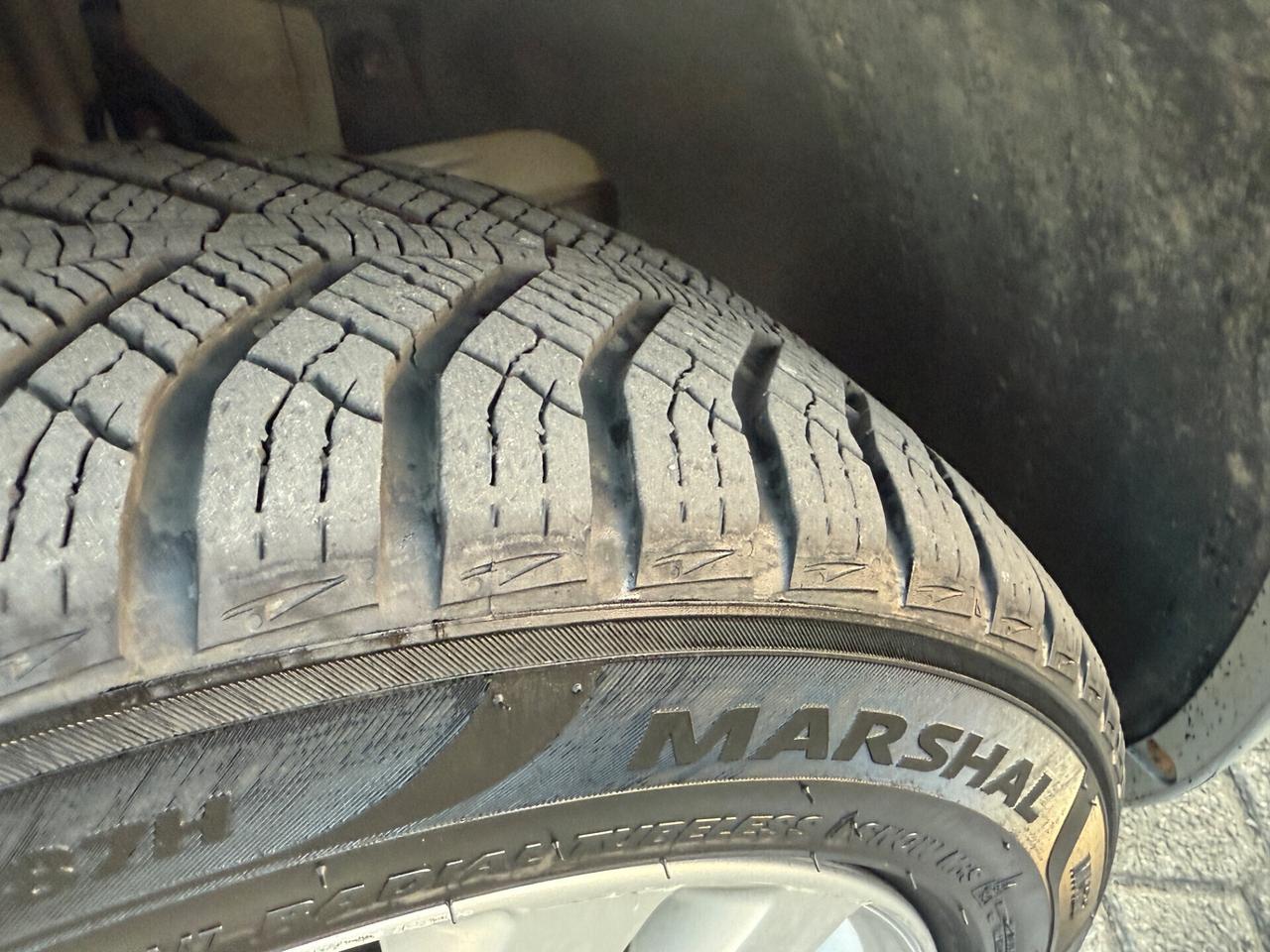 Fiat Qubo 1.4 METANO|UNIPRO