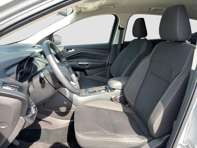 FORD Kuga Kuga 1.5 EcoBoost 120 CV S&S 2WD Business