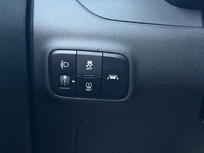 Hyundai i10 i10 1.0 mpi Prime