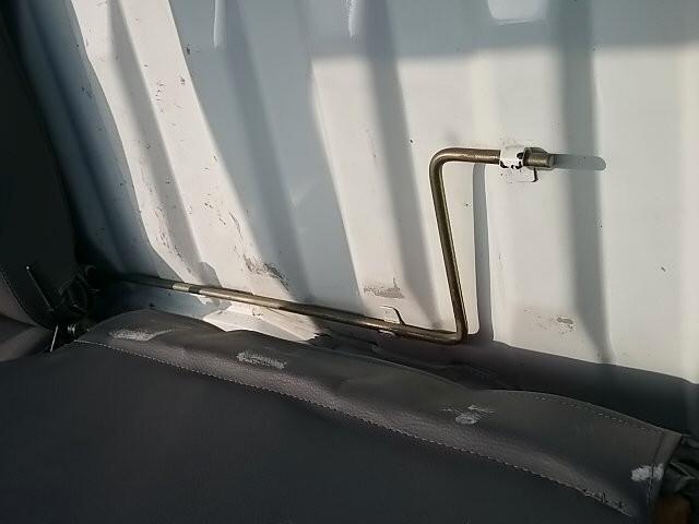 Piaggio Quargo 0.7 D