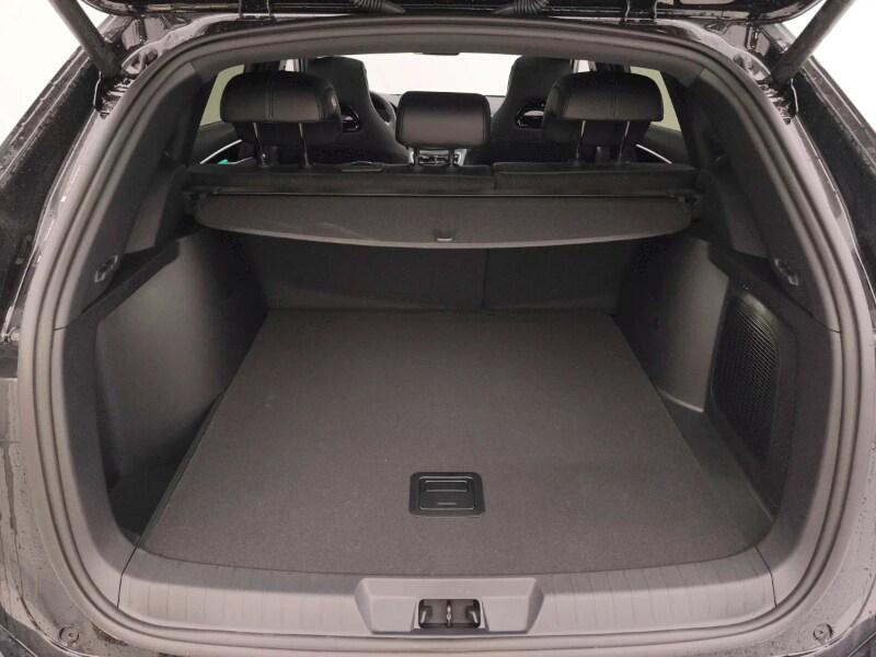 BYD Seal U DM-i Seal U DM-i 1.5 218 CV PHEV Com...