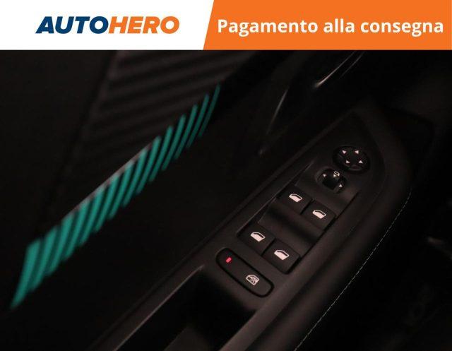 PEUGEOT 208 PureTech 75 Stop&Start 5 porte Active Pack