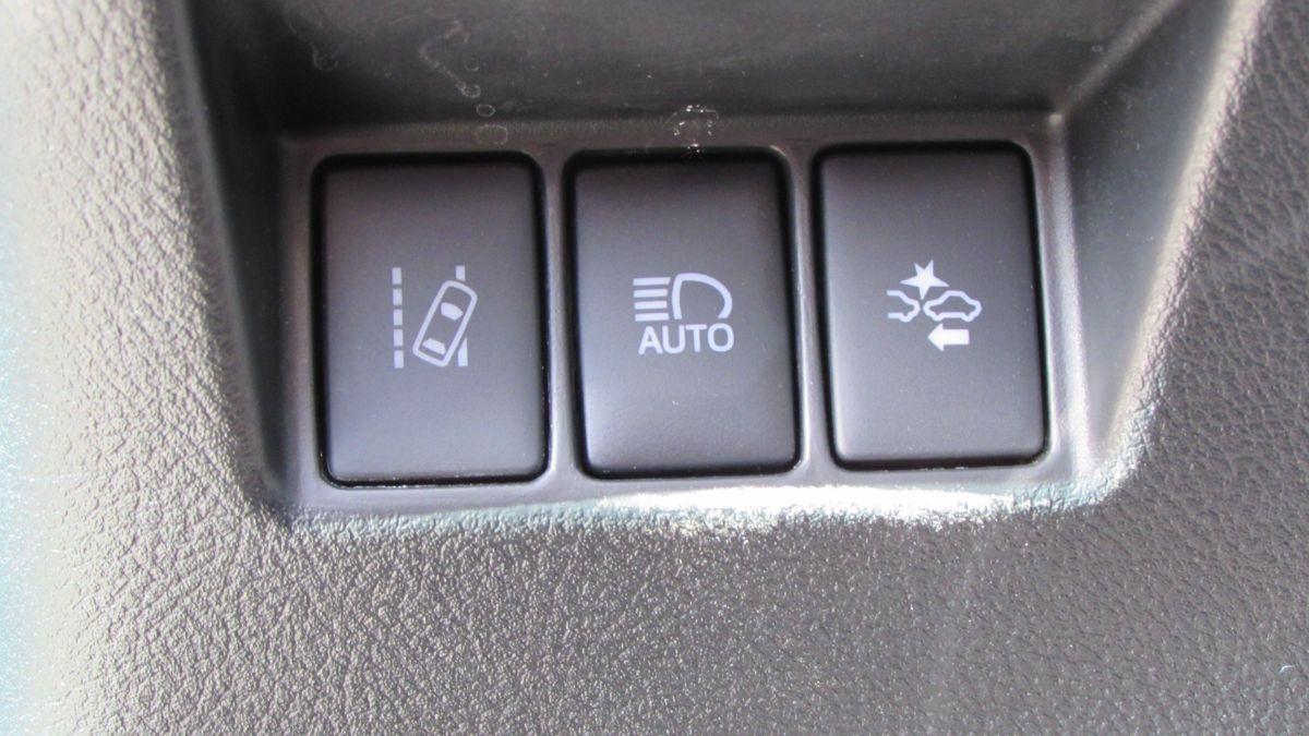 TOYOTA - Yaris - 1.0 5p. Business