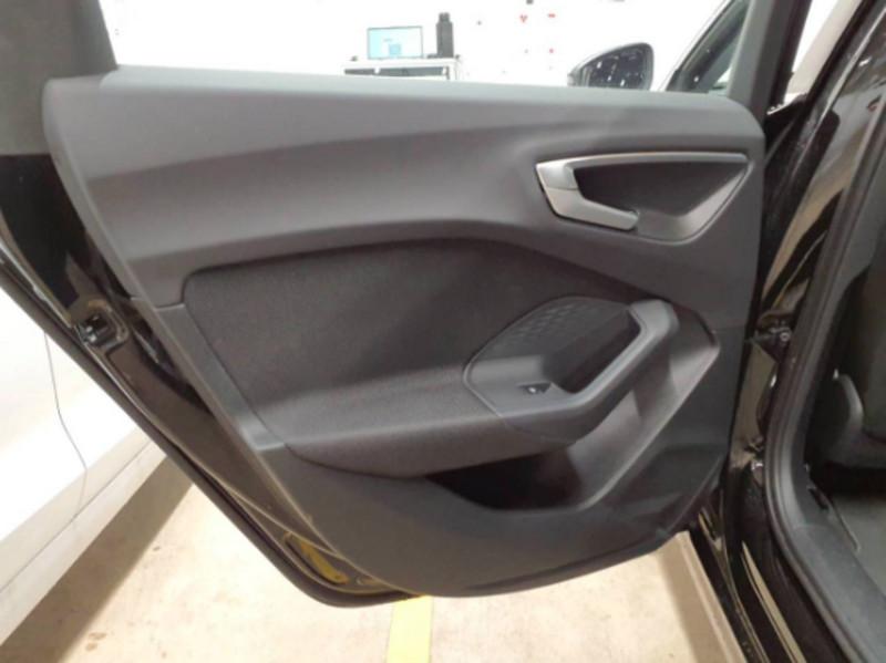 Audi A5 A5 Avant TFSI 150 kW S tronic Business