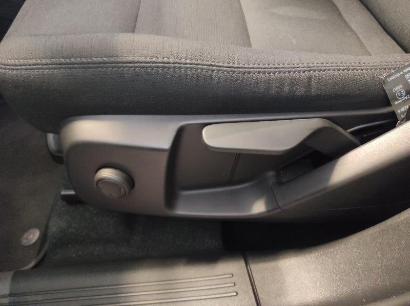 VOLVO XC40 (2017-->) - XC40 T2 automatico Essential