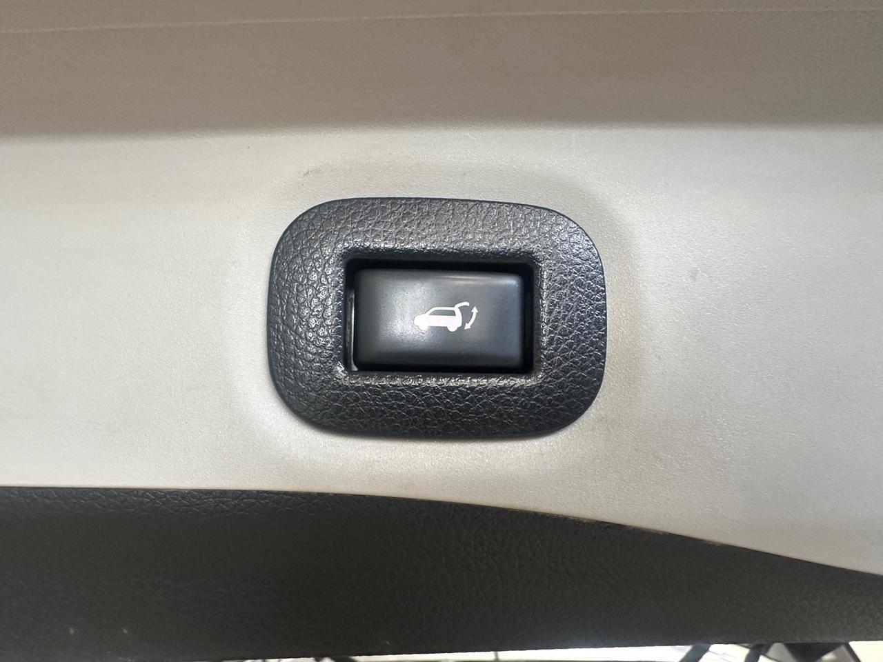 Nissan X-Trail 1.6 dCi 4WD N-Connecta