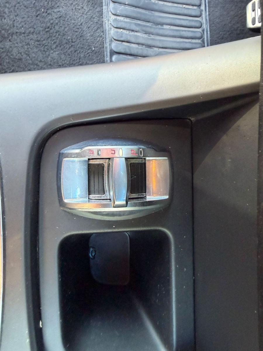 ALFA ROMEO - Giulietta - 2.0 JTDm-2 140 CV Distinctive