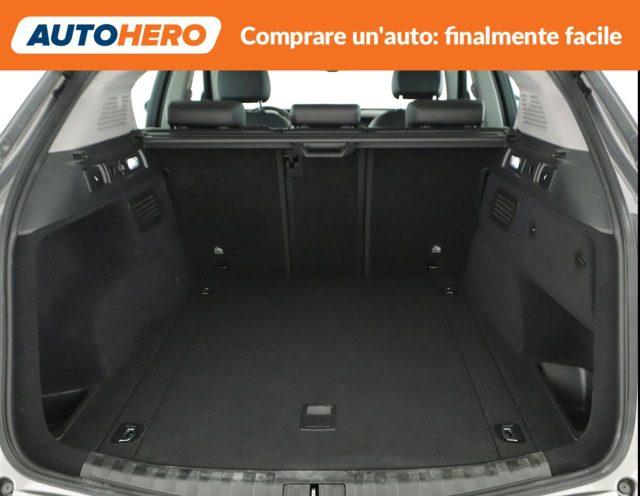 ALFA ROMEO Stelvio 2.2 Turbodiesel 210 CV AT8 Q4 Super
