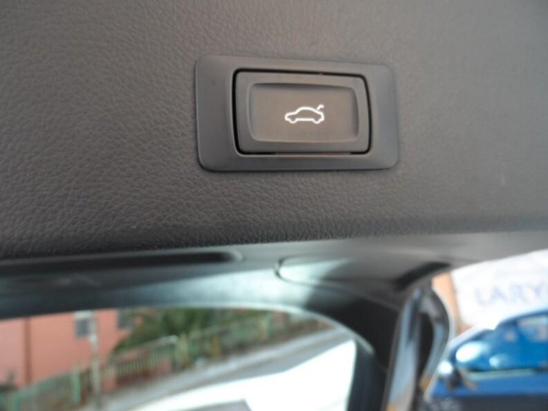 Audi A6 Avant 2.0 TDI 136 CV ADVANCED PLUS - 2013