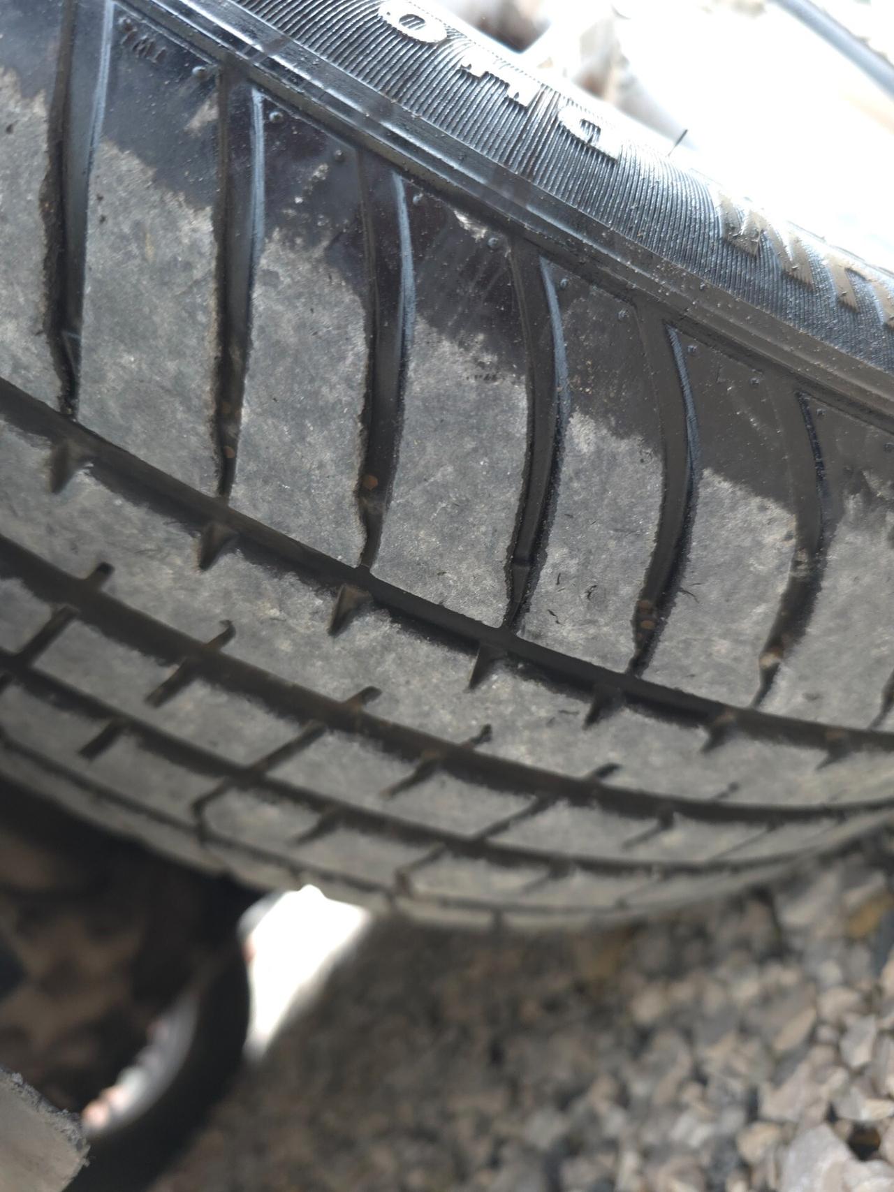 Lancia MUSA 1.3 Multijet 16V 90 CV Platino