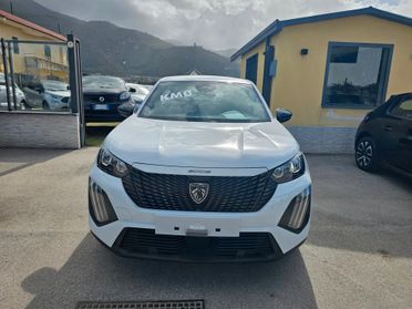 Peugeot 2008 100 S&S Style KM 0