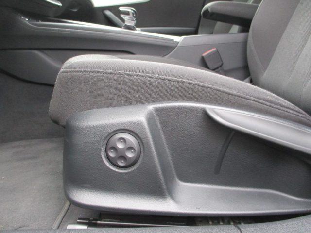 AUDI A4 Avant 35 TDI/163 CV S tronic Business Advanced