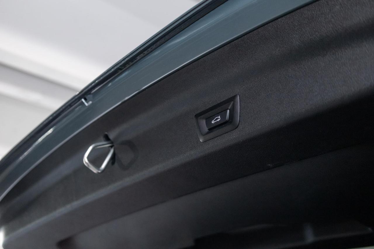 BMW X1 xdrive20d mhev 48V MSport auto