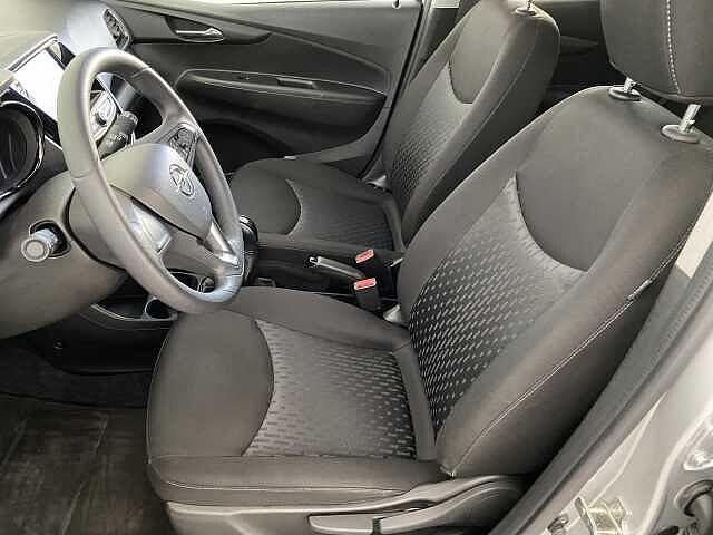 Opel KARL ROCKS Rocks 1.0 73 CV Start&Stop