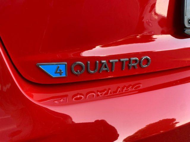 EMC Quattro 1.5 103cv MT