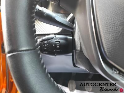 Peugeot 2008 1.2 puretech Allure s&s 130cv