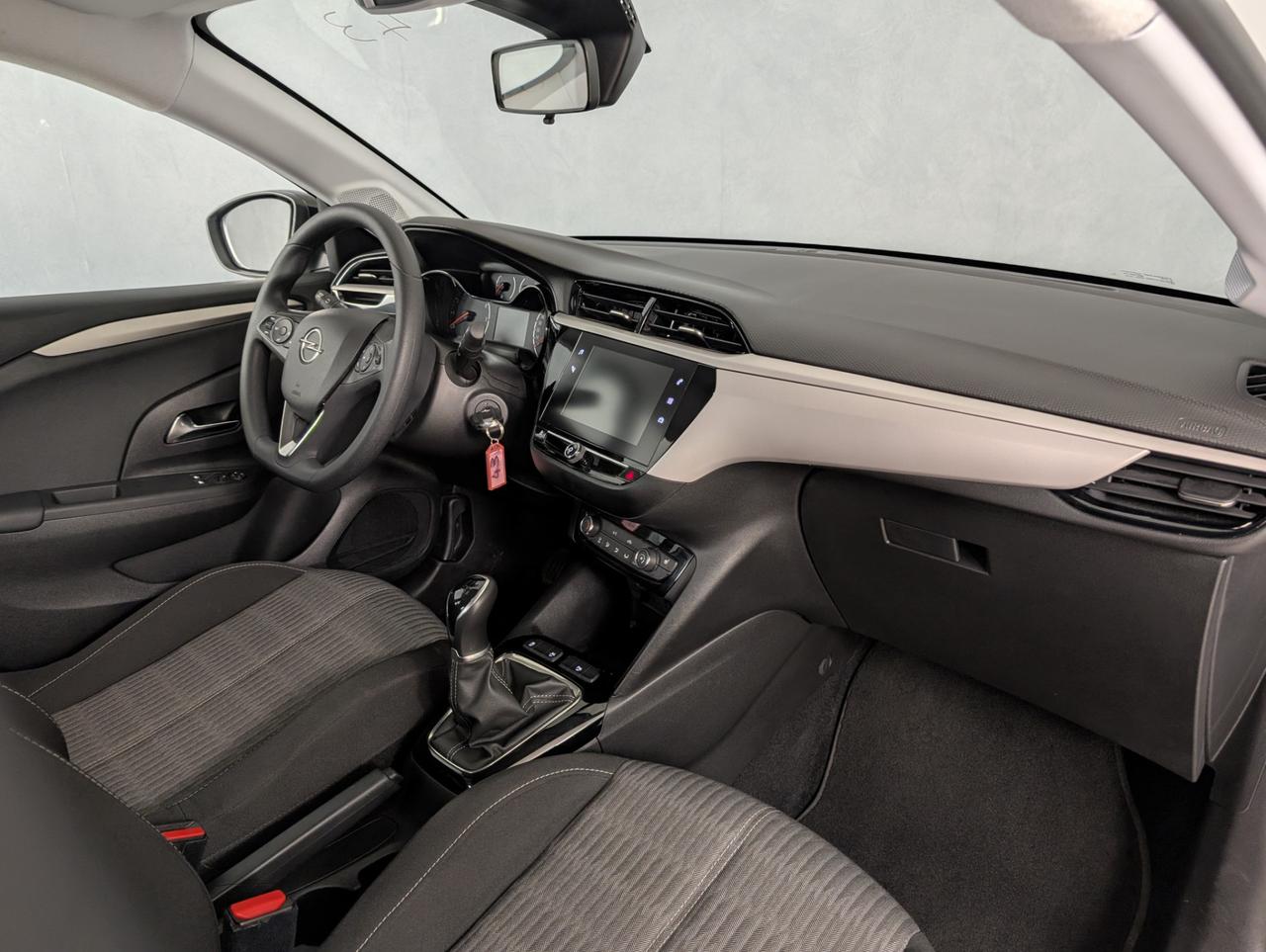 Opel Corsa 1.2 75cv Edition