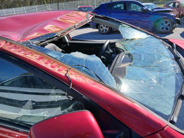 EVO Evo3 1.5 Bi-fuel GPL