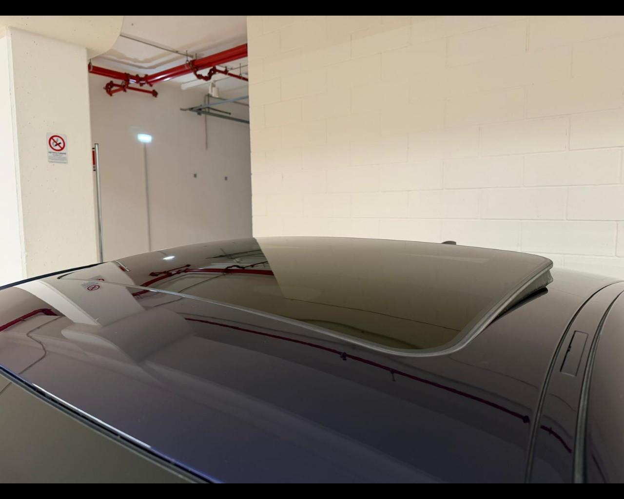 BMW Serie 4 Cpé(G22/82) - 420d 48V xDrive Coupé Msport