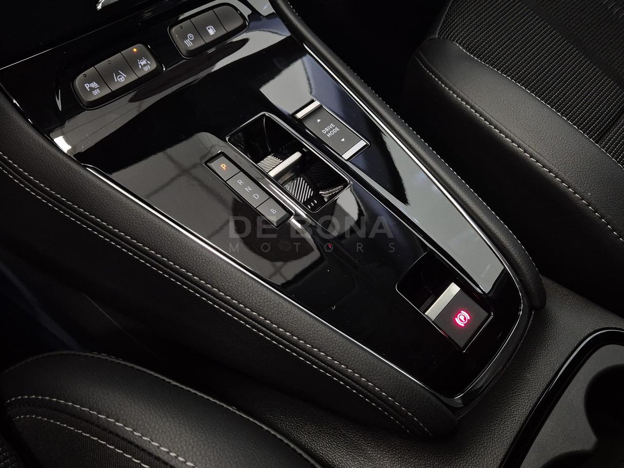 Opel Grandland 1.6 phev business elegance fwd 225cv auto