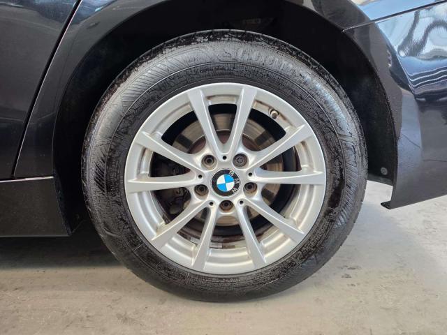BMW 318 Serie 3 F31 Touring 318d Touring Business Advantage auto